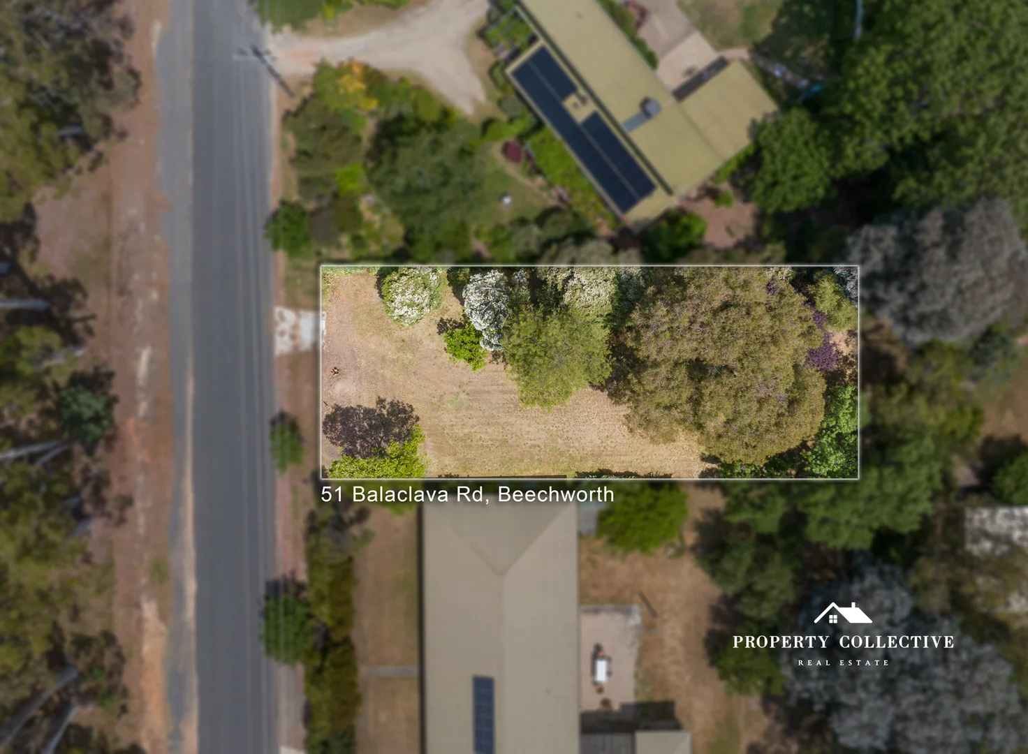 Additional image 2 of 2, 51 Balaclava Road, Beechworth VIC 3747