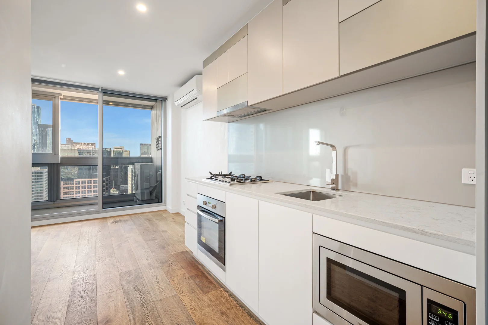 Additional image 6 of 3303/38 Rose Lane, Melbourne VIC 3000