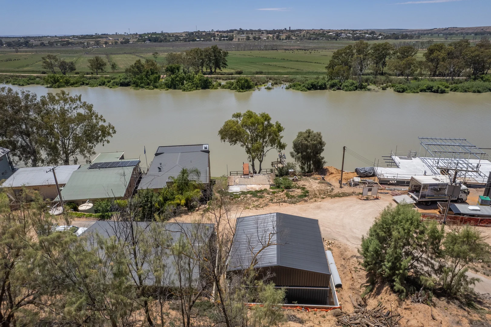 Additional image 24 of 16 Greenbanks Drive, Greenbanks SA 5253