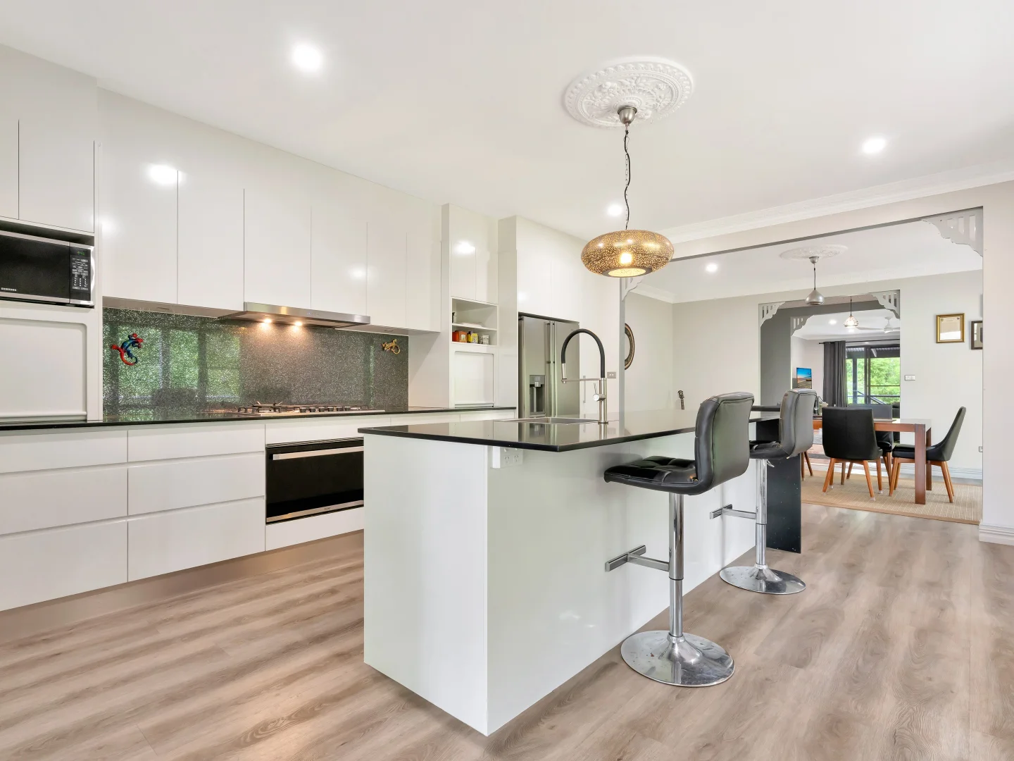 Additional image 4 of 73 Logans Road, Valla NSW 2448