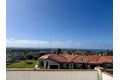 6779 Heath Ct, Carlsbad, CA, 92011