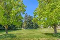 Additional image 27 of 1775 Northstar Dr, Petaluma, CA, 94954