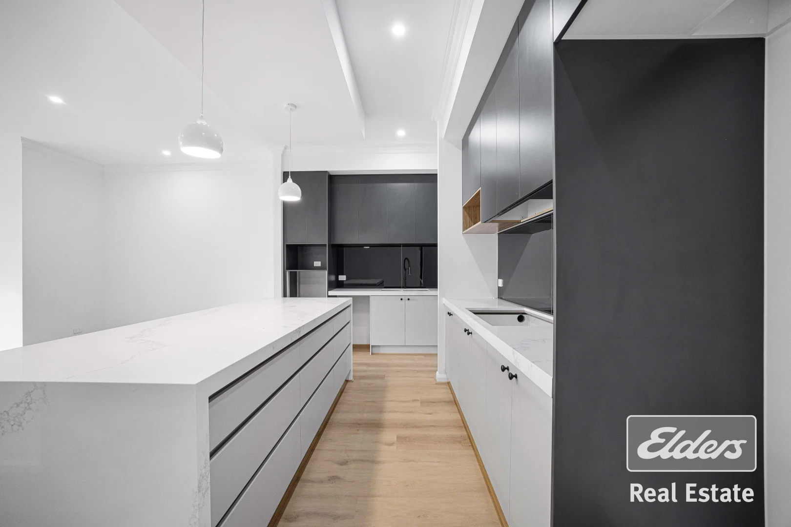 Additional image 12 of 10 Buckwong Drive, Tarneit VIC 3029