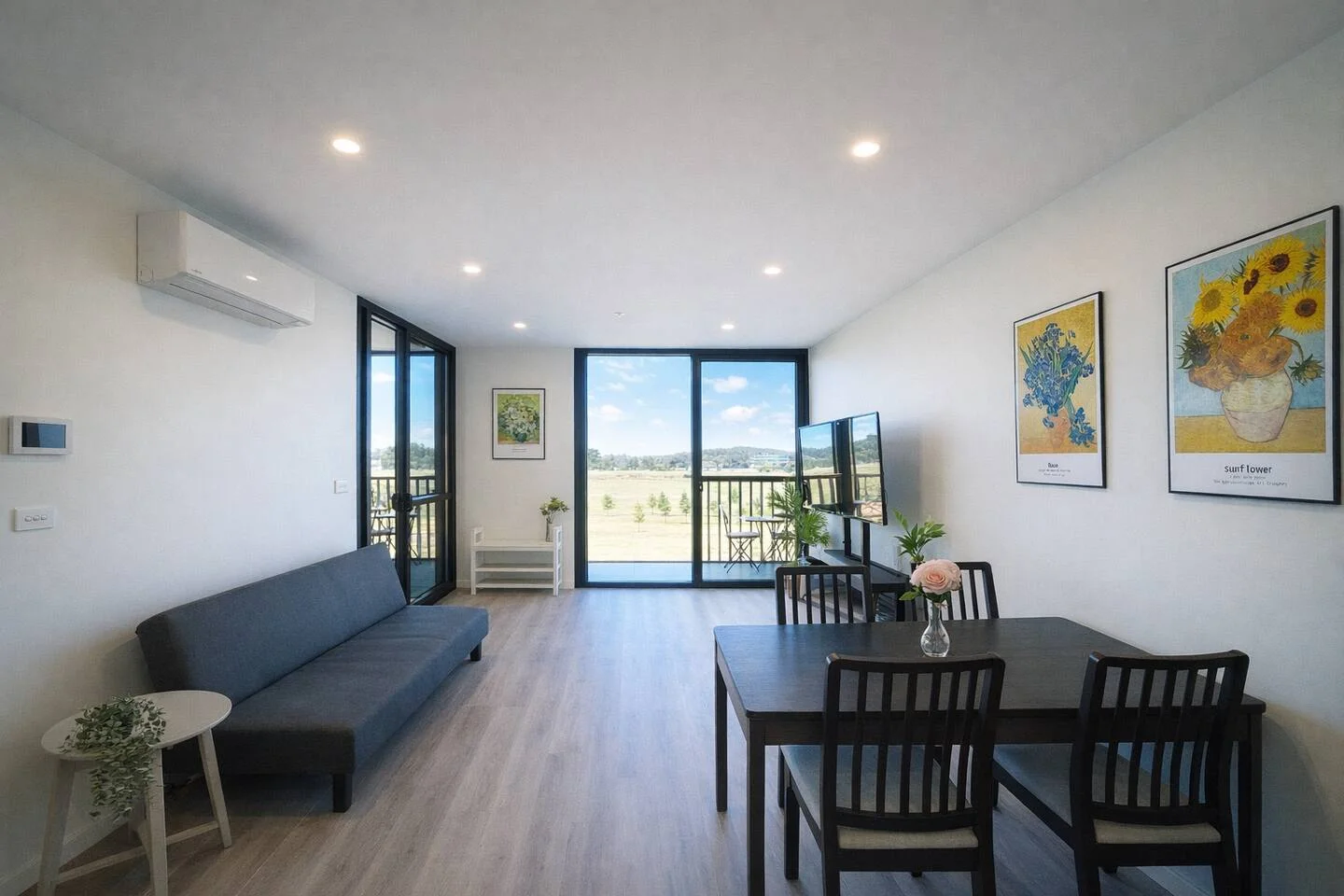 Additional image 4 of 208/61 Camilleri Wy, Gungahlin ACT 2912