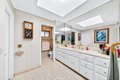 Additional image 14 of 1100 Tulare Dr, Costa Mesa, CA, 92626