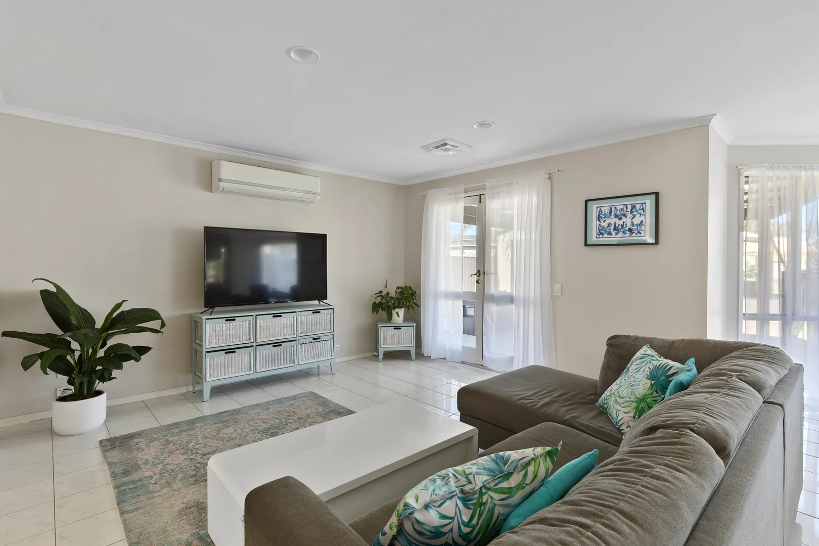 Additional image 8 of 24 Linthorpe Drive, Yarrawonga VIC 3730