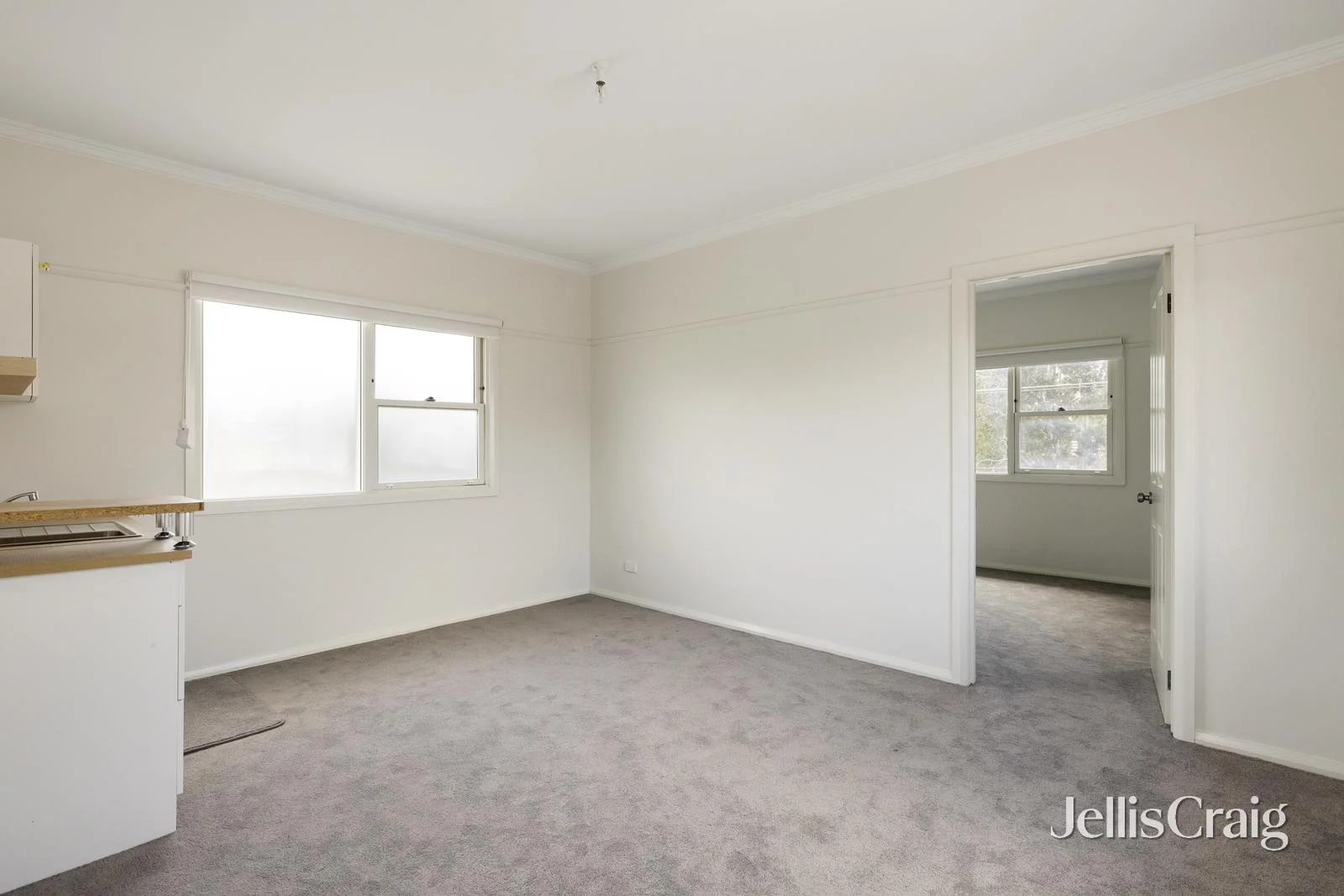 Additional image 6 of 269 Jasper Road, McKinnon VIC 3204