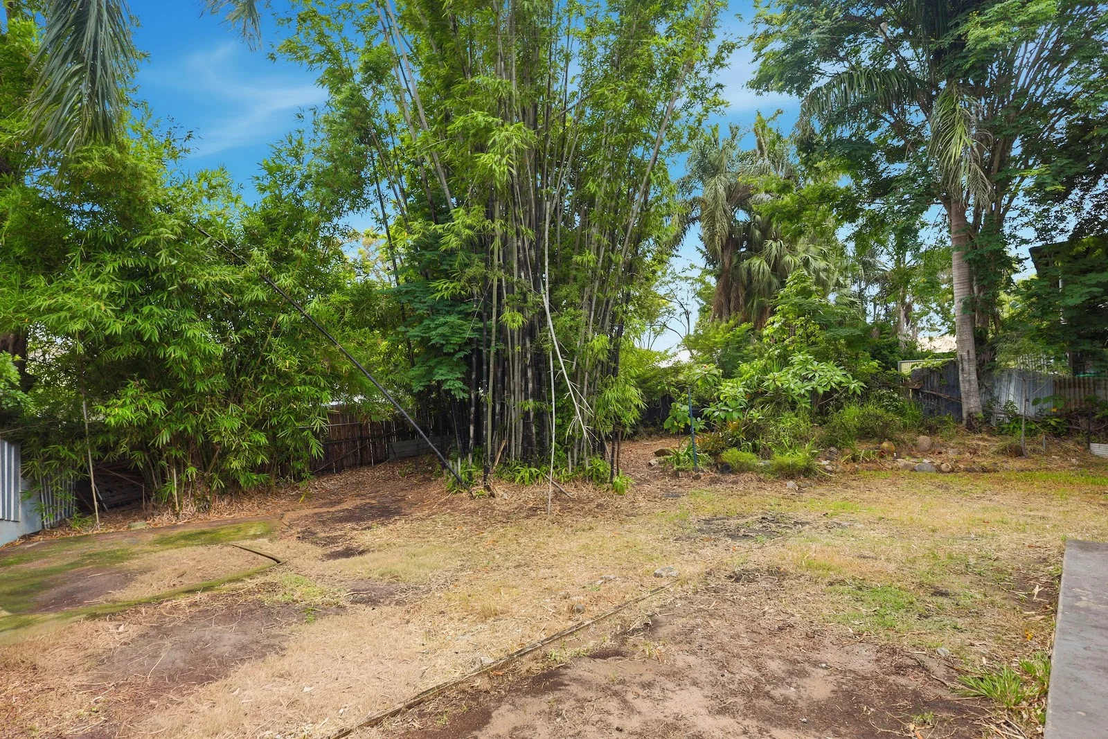 Additional image 16 of 4 Gleneagles Street, Morayfield QLD 4506