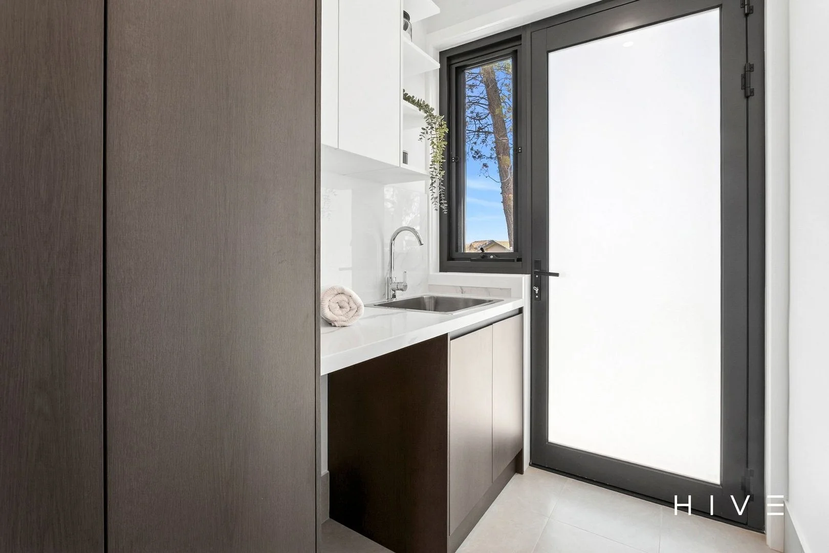 Additional image 23 of 1/22 Enderby Street, Mawson ACT 2607