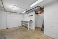 Additional image 28 of 9814 Gartrell Pl, Kensington, MD, 20895