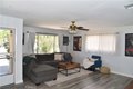 Additional image 2 of 24118 Archwood St, West Hills, CA, 91307