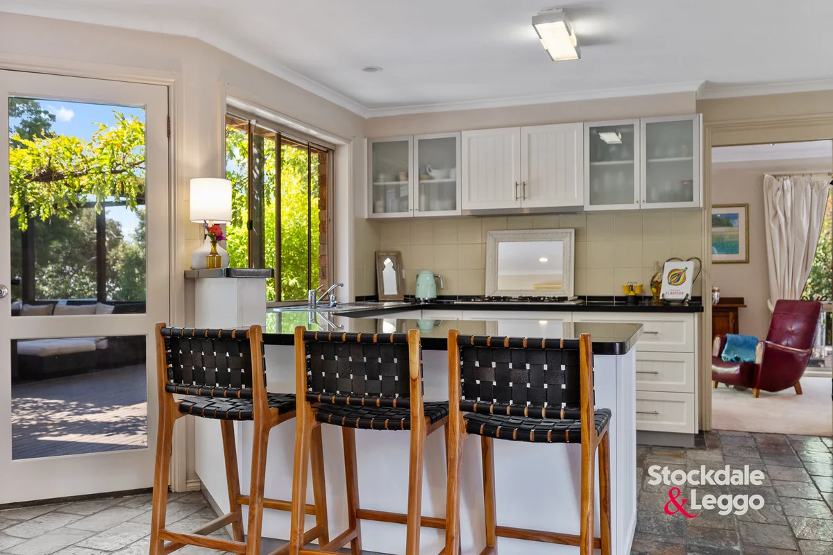 Additional image 5 of 27a Pier Road, Inverloch VIC 3996