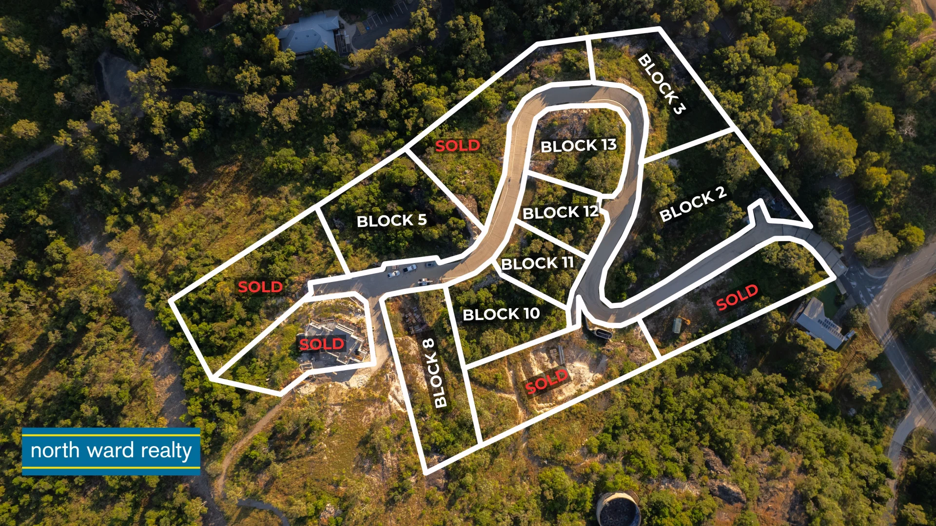 Additional image 3 of 1B The Esplanade, Pallarenda QLD 4810