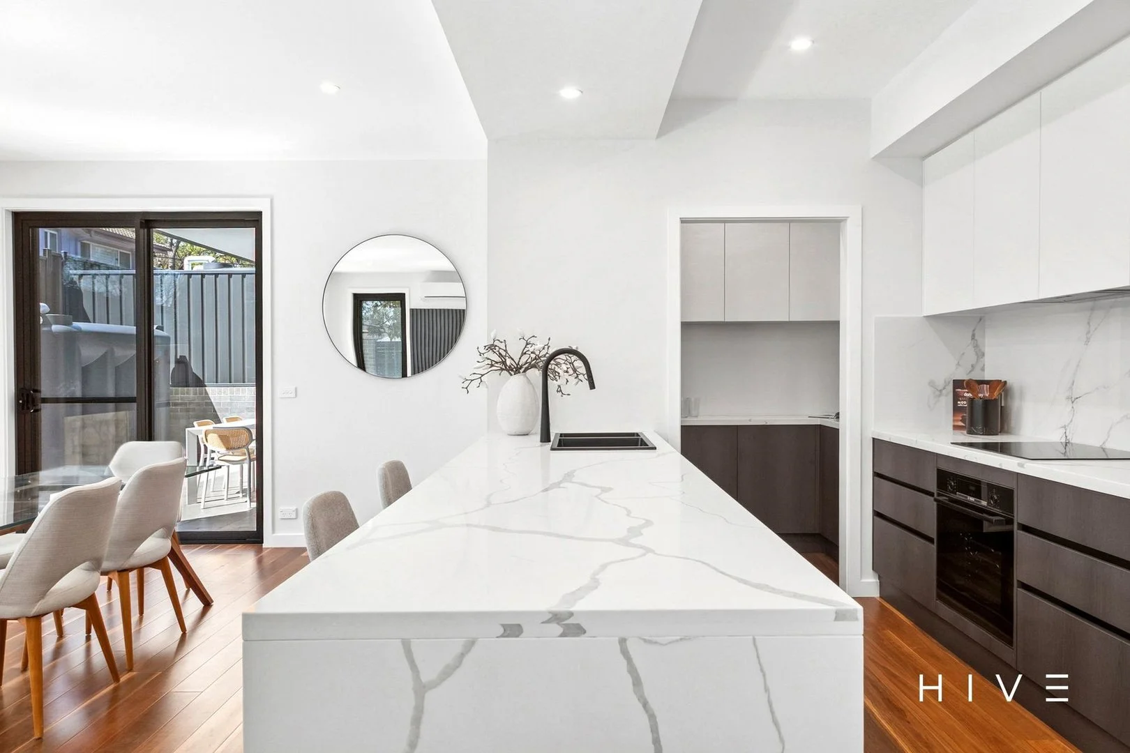 Additional image 3 of 1/22 Enderby Street, Mawson ACT 2607