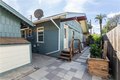 Additional image 31 of 2439 E 6th St, Long Beach, CA, 90814