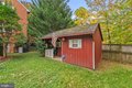 Additional image 57 of 4111 Clagett Rd, Hyattsville, MD, 20782