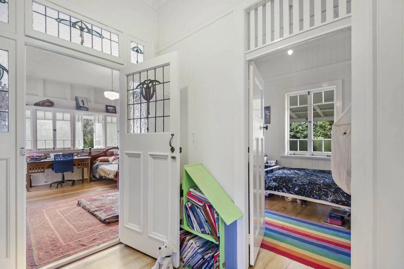 Additional image 12 of 8/78 Cecil Street, Nimbin NSW 2480