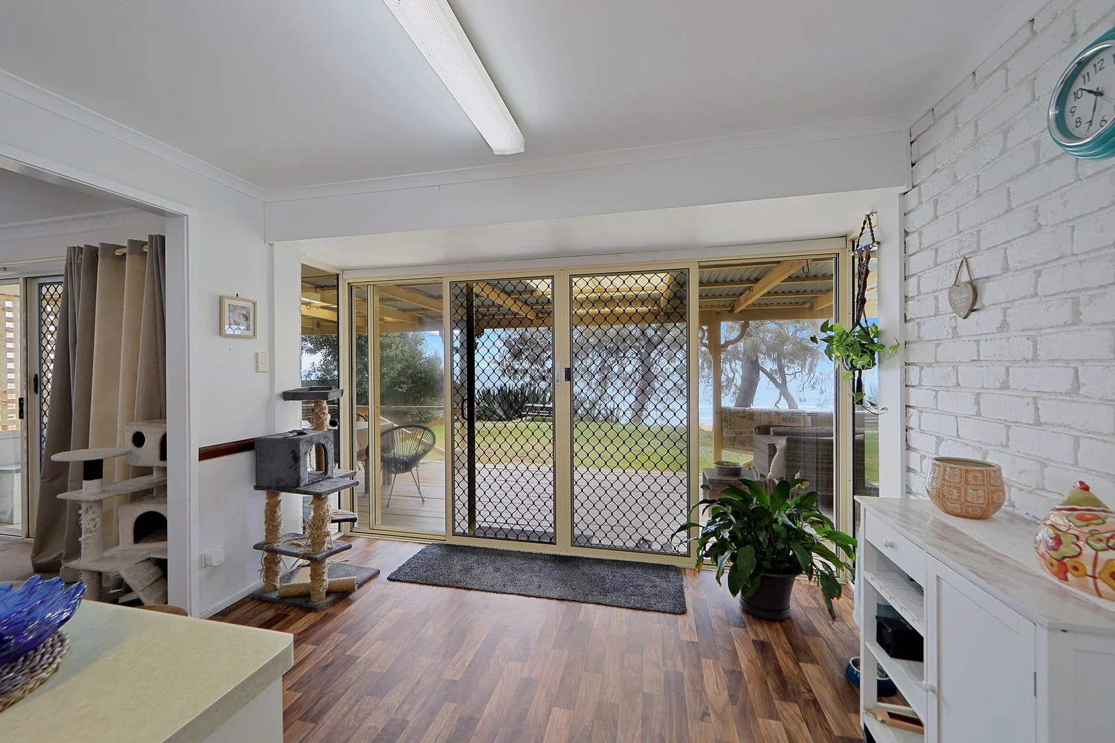 Additional image 11 of 30 Miller Street, Bargara QLD 4670