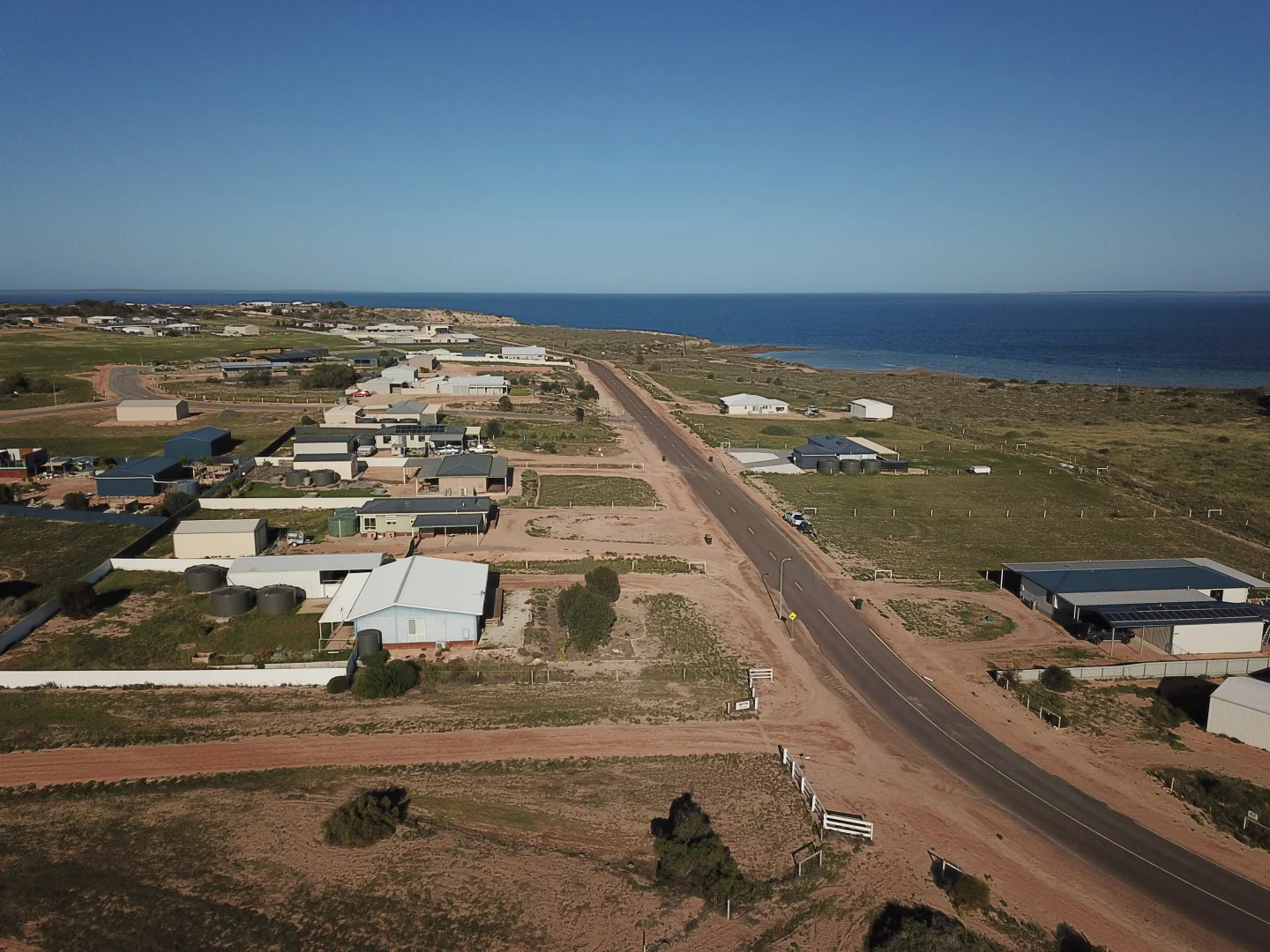 Additional image 9 of 8 Bosanquet Boulevard, Ceduna Waters SA 5690