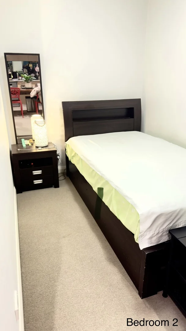 Additional image 3 of 62/1-3 Bigge Street, Warwick Farm NSW 2170