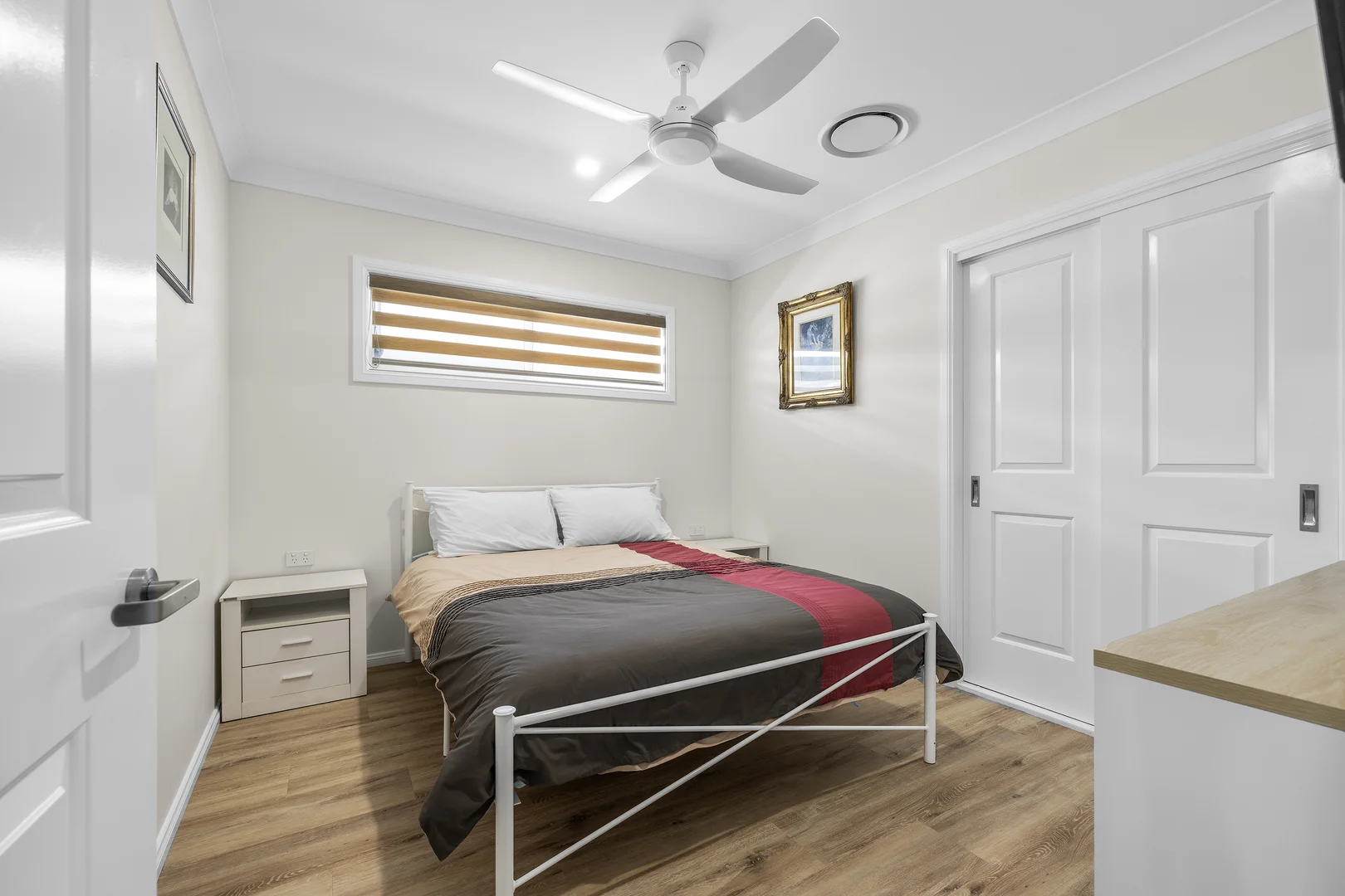 Additional image 17 of 11 Huntingdale Way, South West Rocks NSW 2431