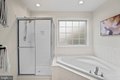 Additional image 27 of 2028 Ashleigh Woods Ct, Rockville, MD, 20851