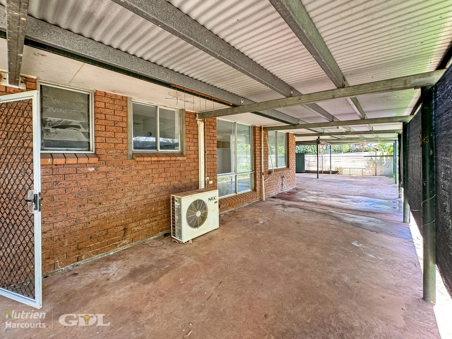 Additional image 7 of 21 Frangipanni Court, Katherine NT 0850