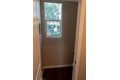 Additional image 26 of 283 White Sands St, Beaumont, CA, 92223