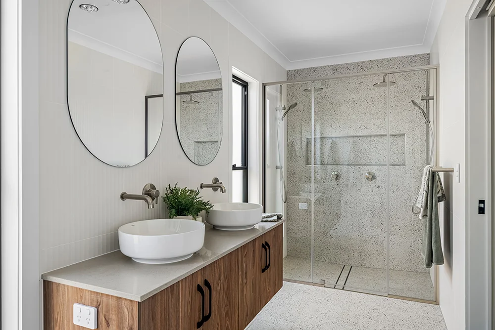 Additional image 5 of Lot 6 Fairway Dr, Wilton NSW 2571