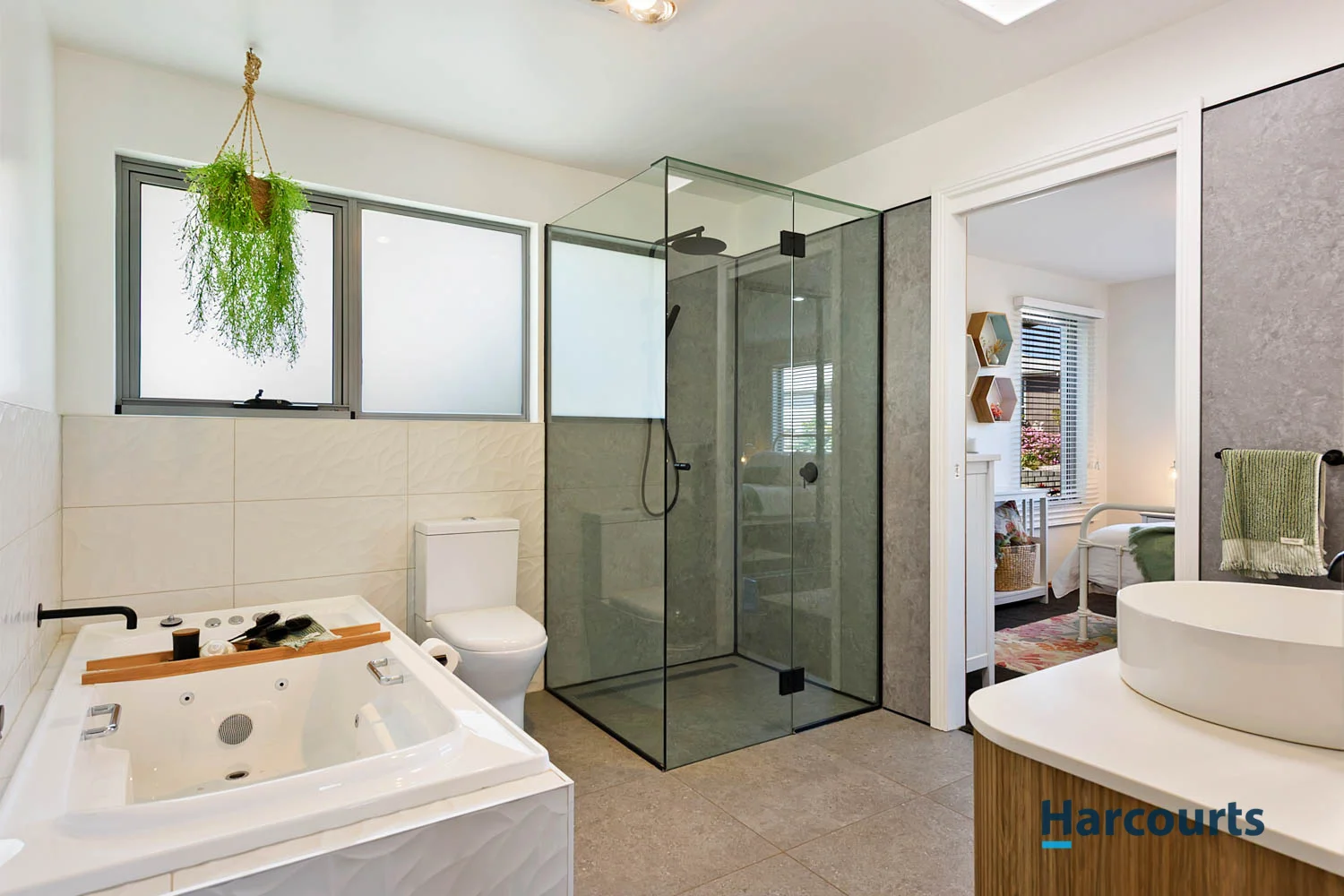 Additional image 13 of 1 Maisie Place, Ulverstone TAS 7315