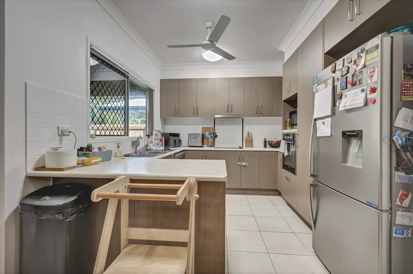 Additional image 4 of 23 Tingalpa Way, Bohle Plains QLD 4817