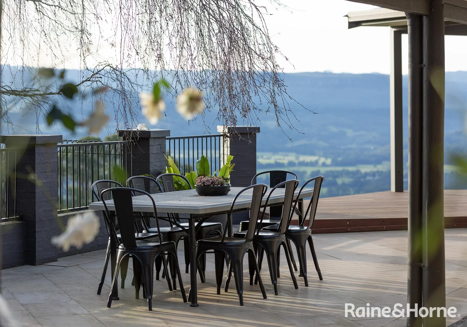 Additional image 22 of 29 Old Boxsells Road, Beaumont NSW 2577