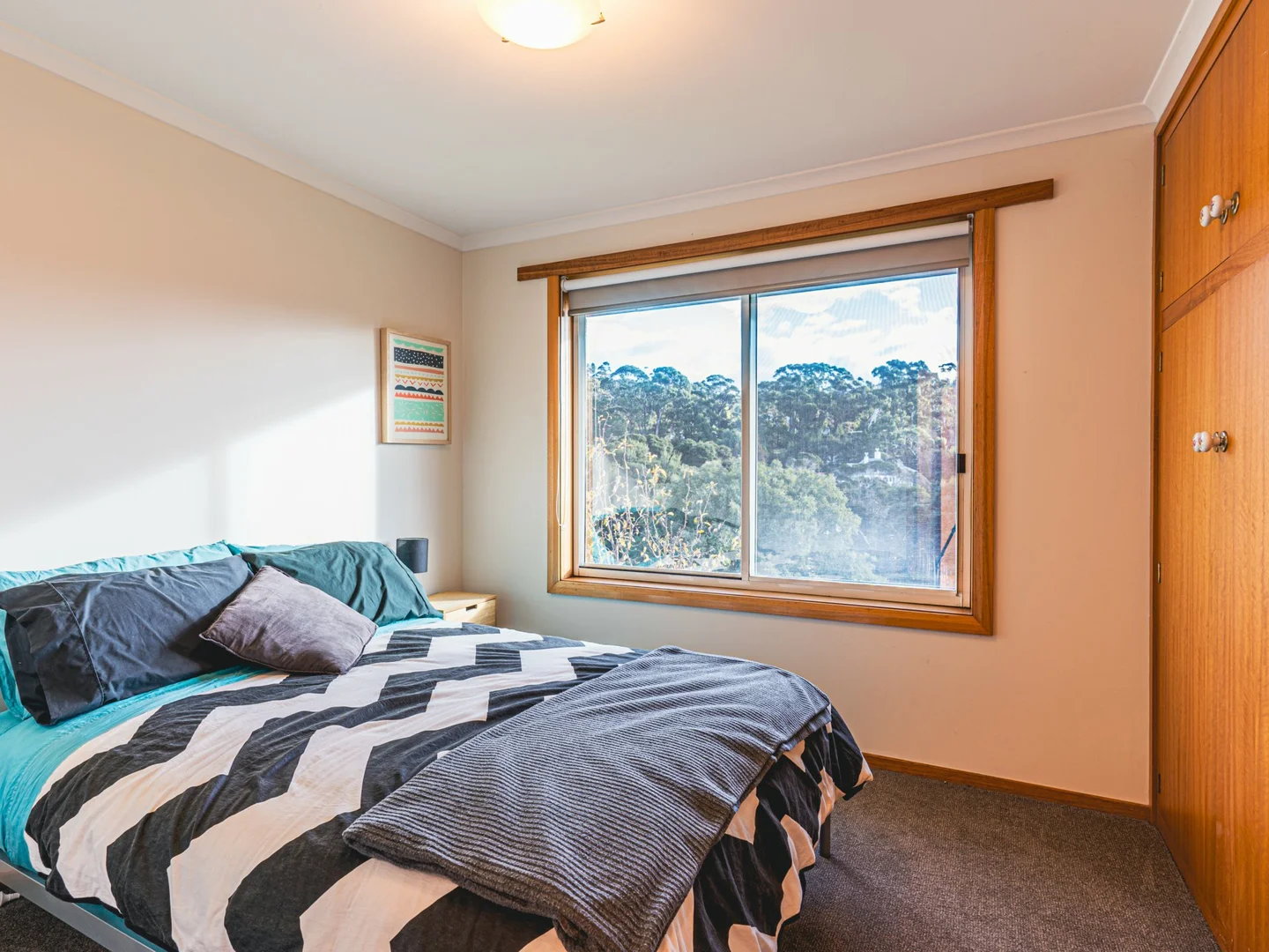 Additional image 14 of 78 Tasman Highway, St Helens TAS 7216