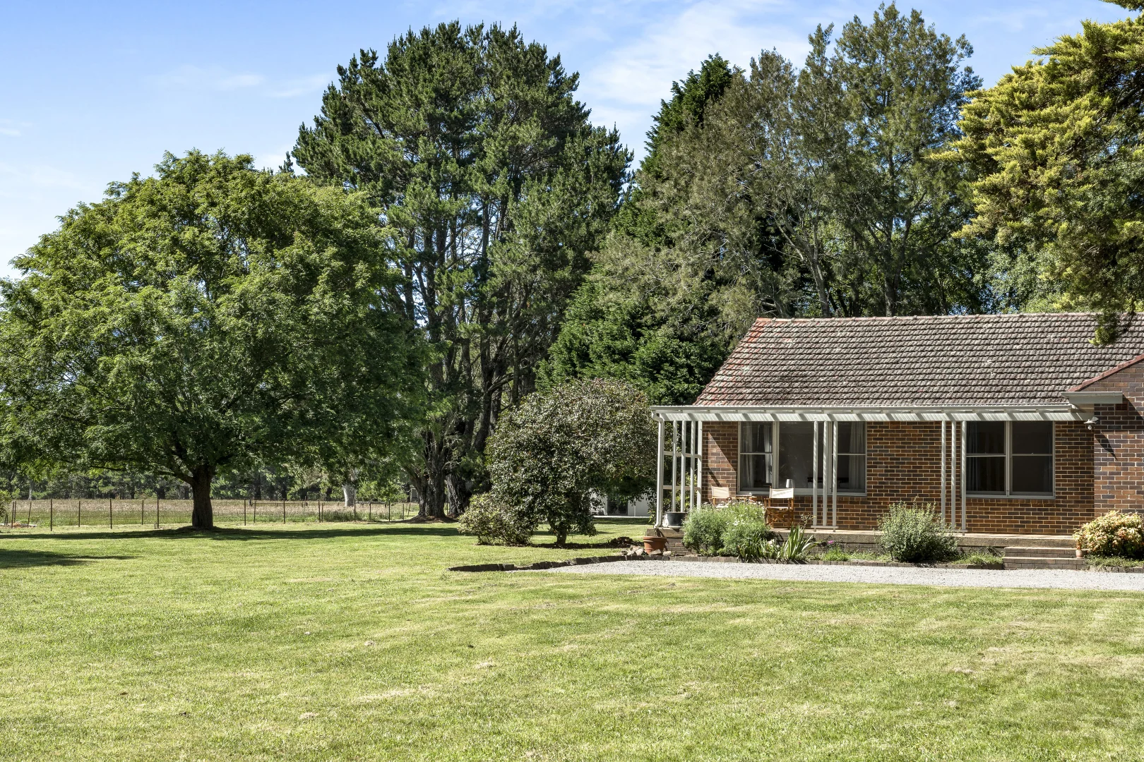 Additional image 4 of 55 Somerset Road, Fitzroy Falls NSW 2577