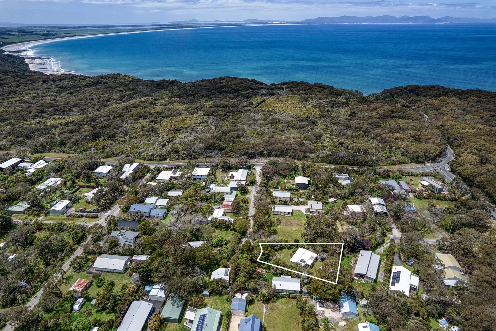 Additional image 23 of 6 Mackinnon Court, Walkerville VIC 3956