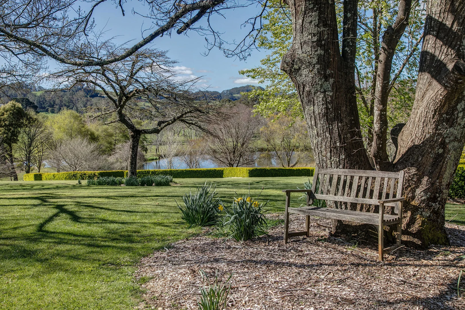 Additional image 28 of 100 Blencowes Lane, Wildes Meadow NSW 2577