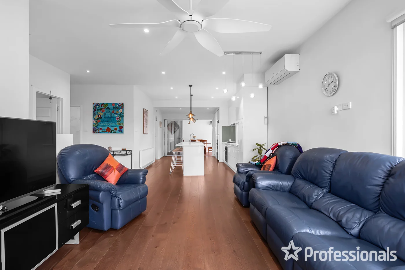 Additional image 7 of Bentleigh East VIC 3165