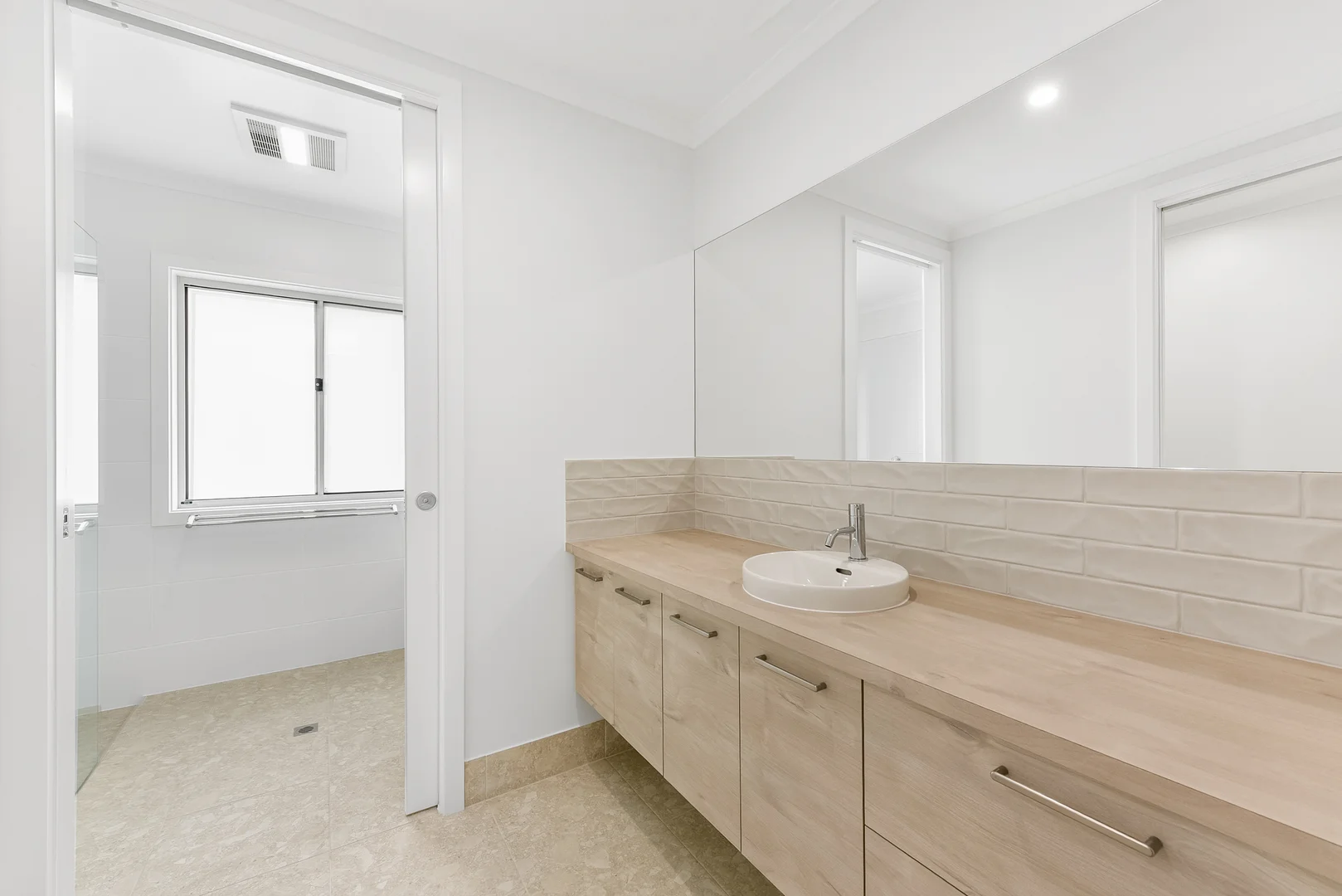 Additional image 16 of 4 Mayell Street, Millicent SA 5280