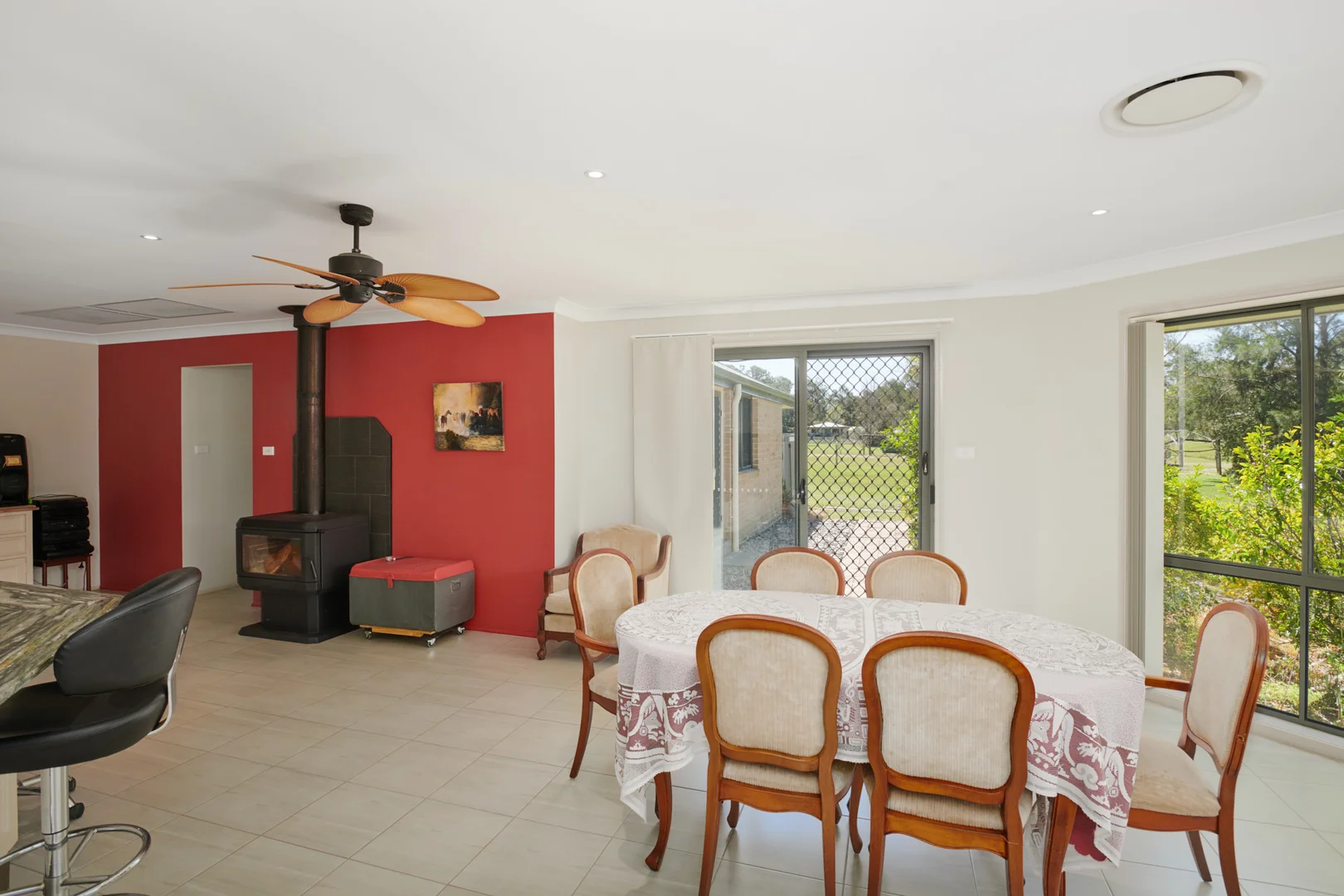 Additional image 45 of 48 Markwell Back Road, Bulahdelah NSW 2423