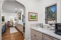 Additional image 13 of 951 Descanso Dr, La Canada Flintridge, CA, 91011
