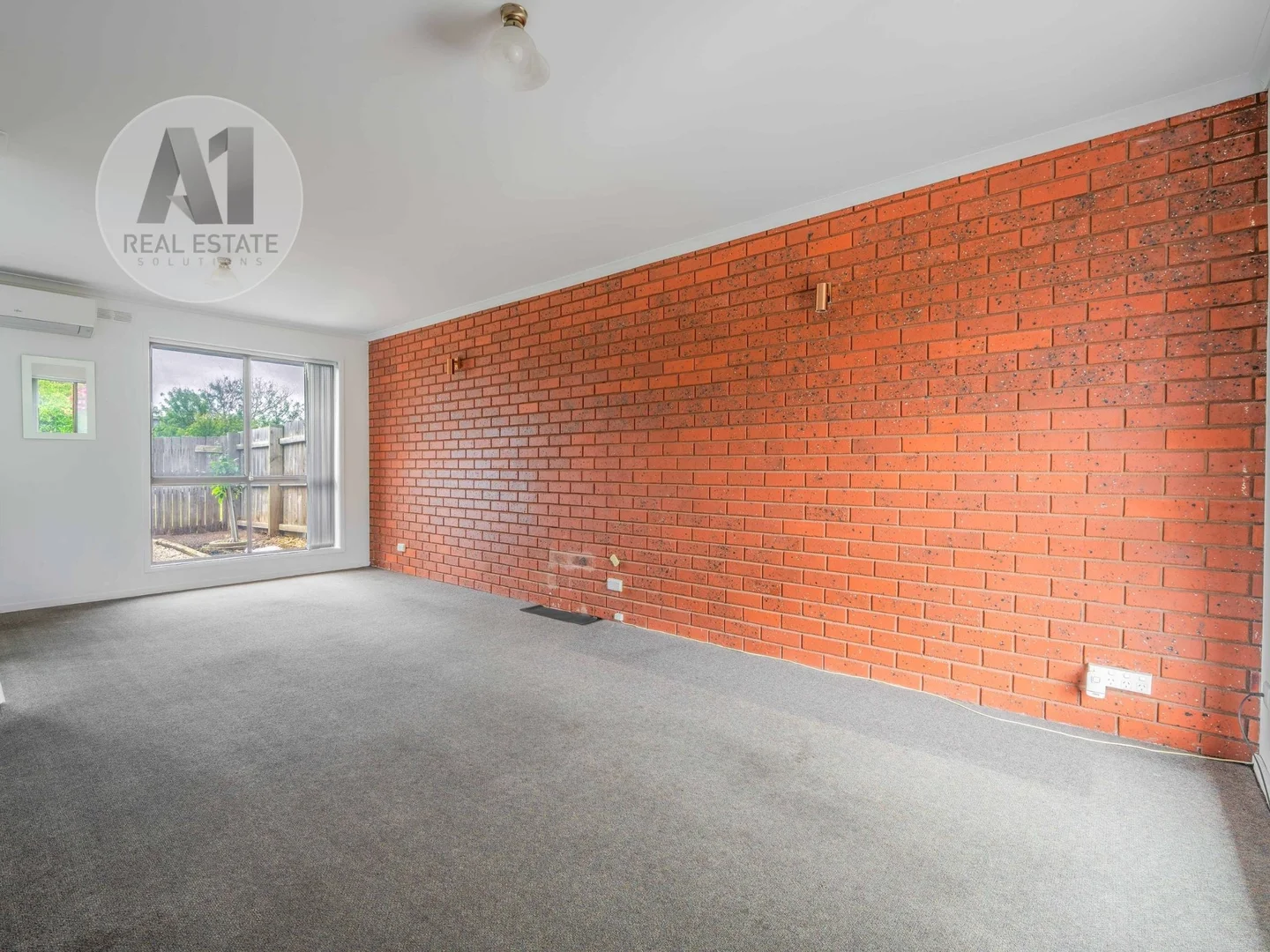 Additional image 3 of 11/53 Barkly Street, Portland VIC 3305