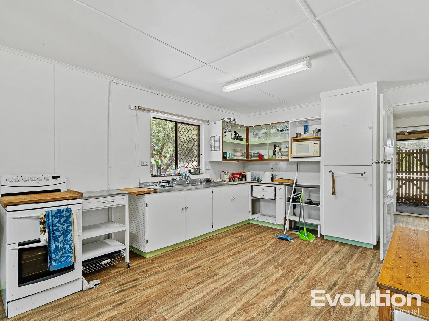 Additional image 4 of 163 Husband Road, Barragup WA 6209