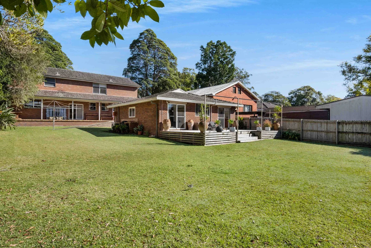 Additional image 11 of 36 Alexandra Street, Berry NSW 2535