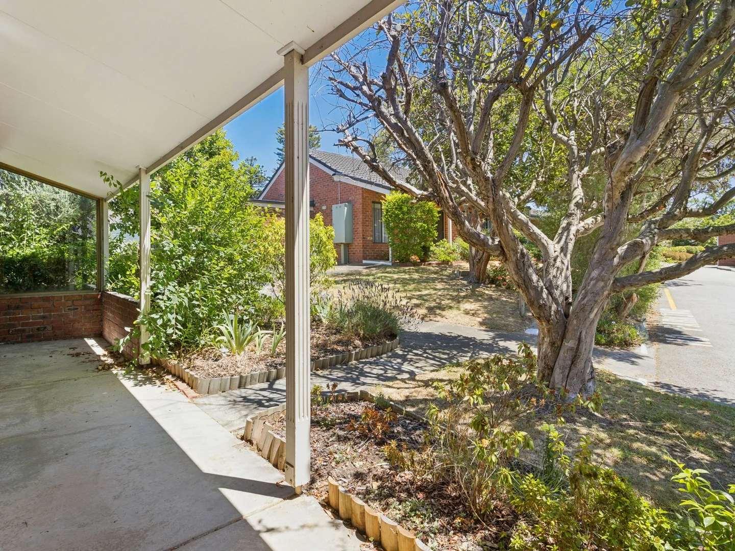 Additional image 11 of 21/77 Tanti Avenue, Mornington VIC 3931
