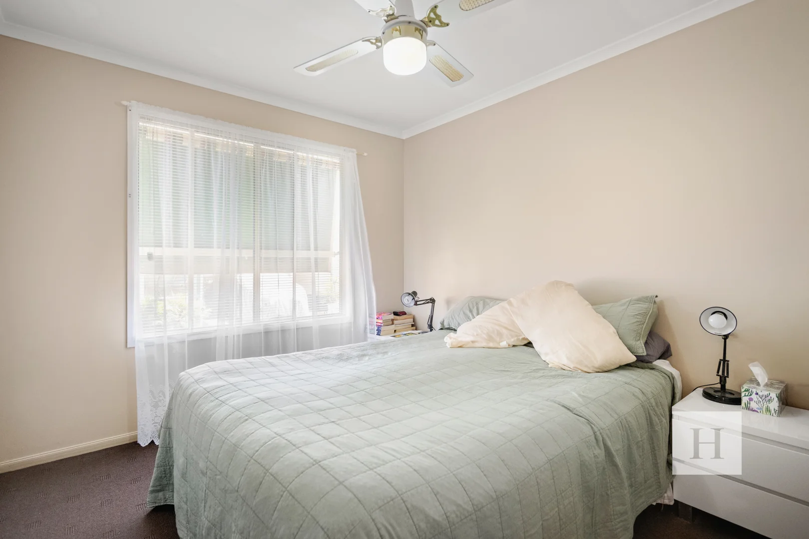 Additional image 5 of 86/2 Mulloway Road, Chain Valley Bay NSW 2259