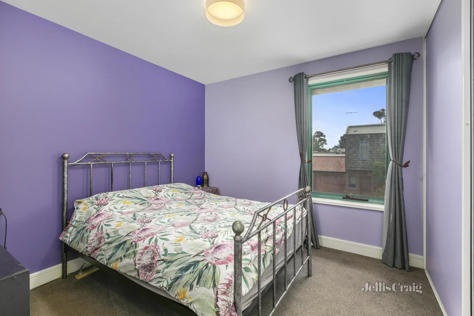 Additional image 8 of 2 Parker Mews, Williamstown VIC 3016