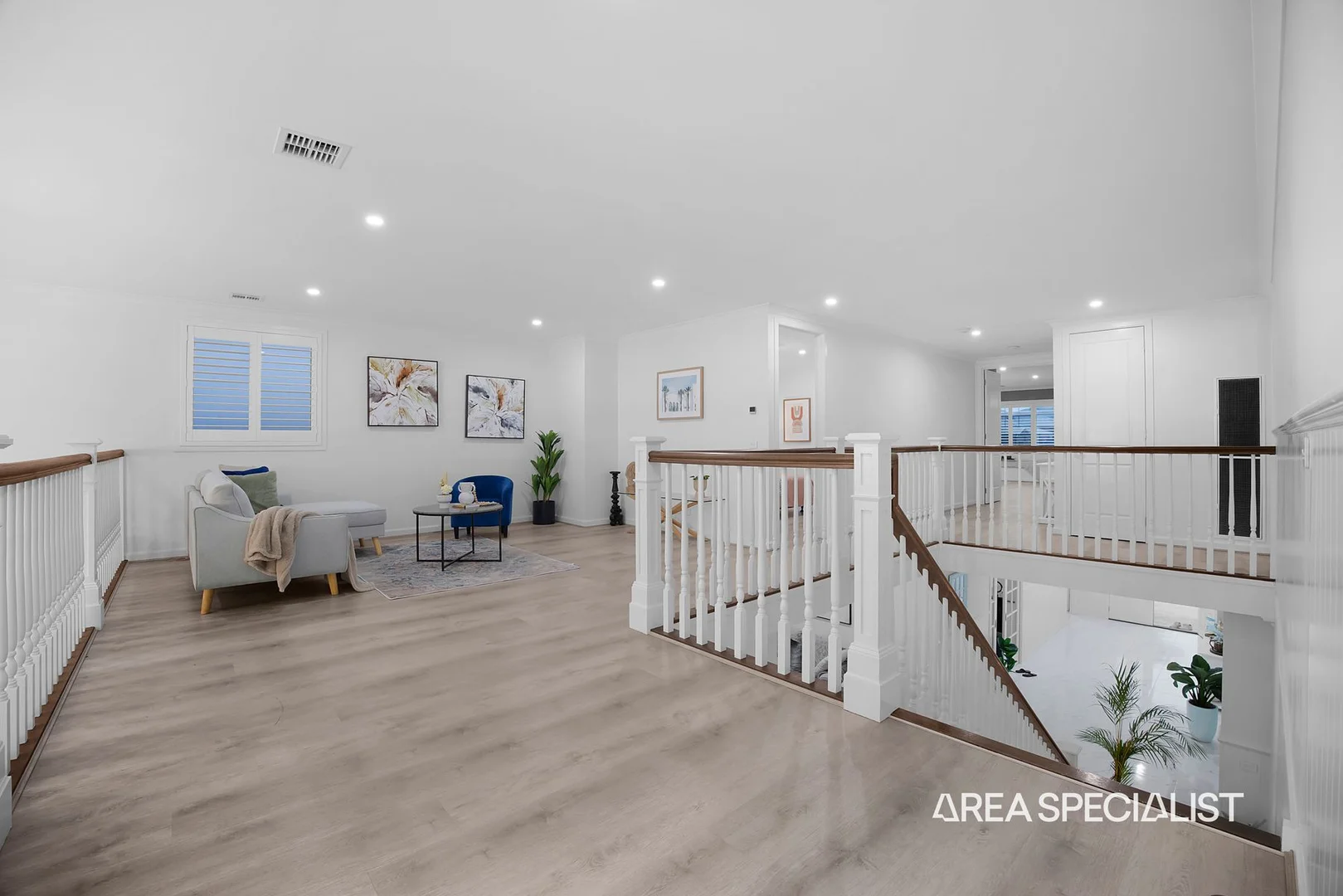 Additional image 16 of 14 Appalachian Street, Truganina VIC 3029