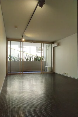 Additional image 5 of 303/144-150 Liverpool Street, Darlinghurst NSW 2010