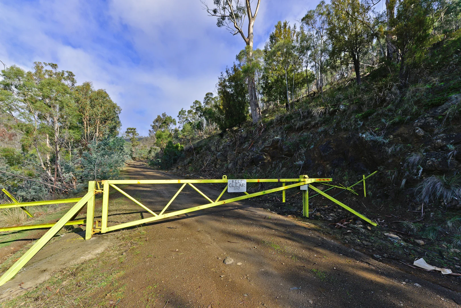 Additional image 18 of 319 Yearsley Road, Broadmarsh TAS 7030