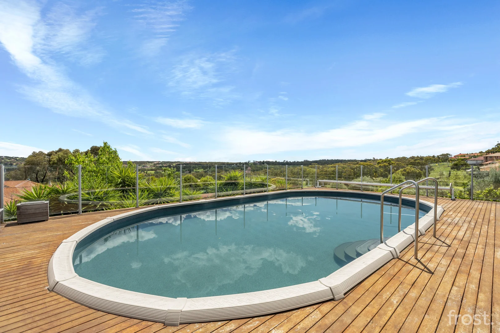 Additional image 5 of 86 Eastern Ridge, Hidden Valley VIC 3756